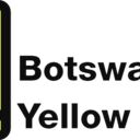 A C Braby Botswana Yellow Pages hitta telefonnummer