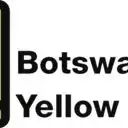 A C Braby Botswana Yellow Pages