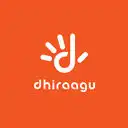 Dhiraagu E-directory
