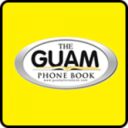 Guam Phone Book hitta telefonnummer