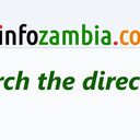 Info Zambia hitta telefonnummer