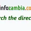 Info Zambia