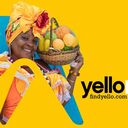 Jamaica Yellow Pages hitta telefonnummer