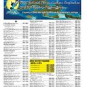 Palau White Pages Directory hitta telefonnummer