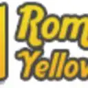 Romanian Yellow Pages