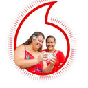 Telecom Cook Islands hitta telefonnummer