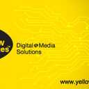 Thailand Yellow Pages People Search hitta telefonnummer
