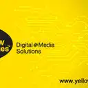 Thailand Yellow Pages People Search