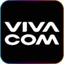 Vivacom hitta telefonnummer