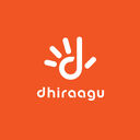 Dhiraagu E-directory hitta telefonnummer