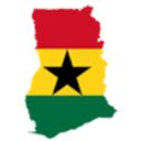 GhanaWeb hitta telefonnummer