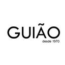 Guia Net hitta telefonnummer