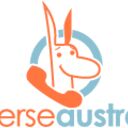 Reverse Australia hitta telefonnummer