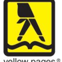 Yellow Pages hitta telefonnummer